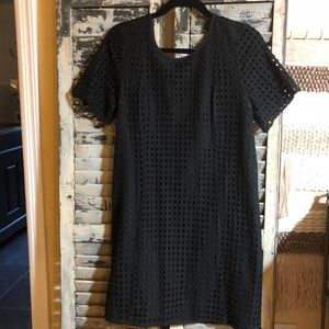 BCBGeneration dress